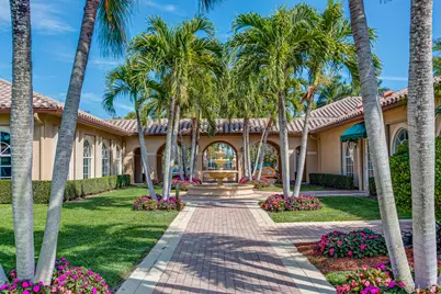 7398 Granville Avenue, Boynton Beach, FL 33437 - Photo 39