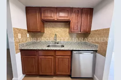 4100 NW 16th Avenue #11, Oakland Park, FL 33309 - Photo 7
