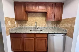 4100 NW 16th Ave, Oakland Park, FL 33309 - Photo 7