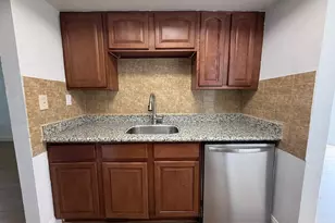 4100 NW 16th Ave, Oakland Park, FL 33309 - Photo 11