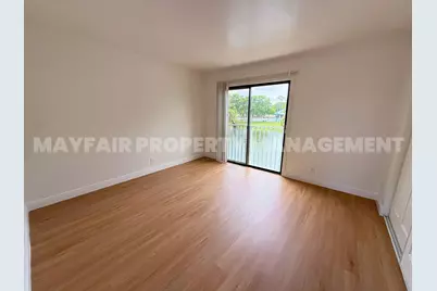 4100 NW 16th Avenue #11, Oakland Park, FL 33309 - Photo 1
