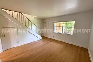 4100 NW 16th Ave, Oakland Park, FL 33309 - Photo 9