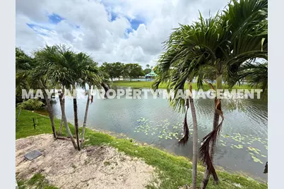 4100 NW 16th Avenue #11, Oakland Park, FL 33309 - Photo 13