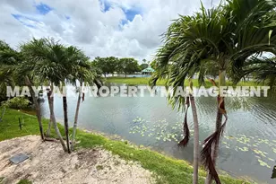 4100 NW 16th Ave, Oakland Park, FL 33309 - Photo 13
