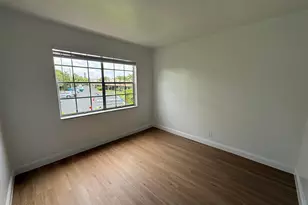 4100 NW 16th Ave, Oakland Park, FL 33309 - Photo 5
