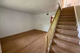 4100 NW 16th Ave, Oakland Park, FL 33309 - Photo 15