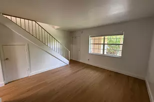 4100 NW 16th Ave, Oakland Park, FL 33309 - Photo 13