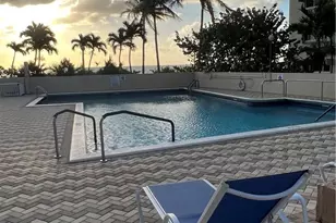 1800 S Ocean Blvd, Lauderdale by the Sea, FL 33062 - Photo 1