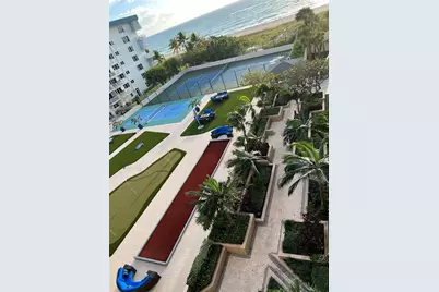1800 S Ocean Boulevard #501, Lauderdale by the Sea, FL 33062 - Photo 5