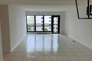 1800 S Ocean Blvd, Lauderdale by the Sea, FL 33062 - Photo 9