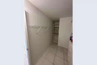 1800 S Ocean Boulevard #501, Lauderdale by the Sea, FL 33062 - Photo 15