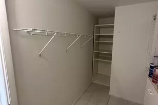 1800 S Ocean Blvd, Lauderdale by the Sea, FL 33062 - Photo 15