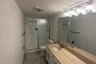 1800 S Ocean Blvd, Lauderdale by the Sea, FL 33062 - Photo 19