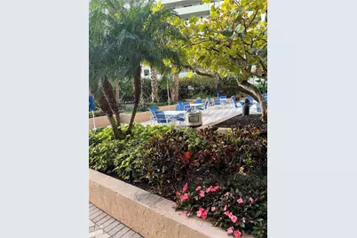 1800 S Ocean Boulevard #501, Lauderdale by the Sea, FL 33062 - Photo 3