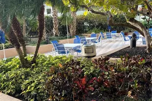 1800 S Ocean Blvd, Lauderdale by the Sea, FL 33062 - Photo 3