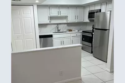 1800 S Ocean Boulevard #501, Lauderdale by the Sea, FL 33062 - Photo 7