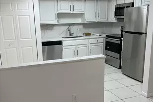 1800 S Ocean Blvd, Lauderdale by the Sea, FL 33062 - Photo 7