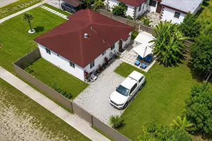 995 NE 156th Terrace, North Miami Beach, FL 33162 - Photo 1