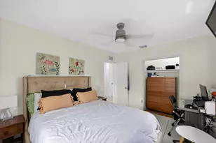 995 NE 156th Terrace, North Miami Beach, FL 33162 - Photo 13