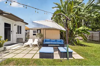 995 NE 156th Terrace, North Miami Beach, FL 33162 - Photo 31