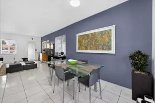 995 NE 156th Terrace, North Miami Beach, FL 33162 - Photo 5