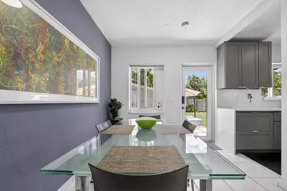 995 NE 156th Terrace, North Miami Beach, FL 33162 - Photo 7