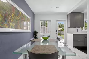 995 NE 156th Terrace, North Miami Beach, FL 33162 - Photo 7