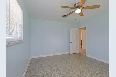 1826 38th Avenue, Vero Beach, FL 32960 - Photo 21