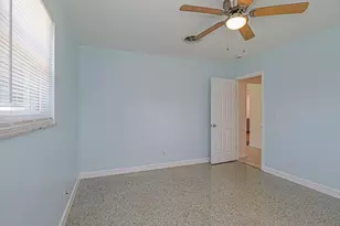 1826 38th Ave, Vero Beach, FL 32960 - Photo 21