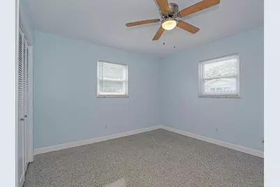 1826 38th Avenue, Vero Beach, FL 32960 - Photo 19