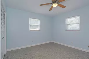 1826 38th Ave, Vero Beach, FL 32960 - Photo 19