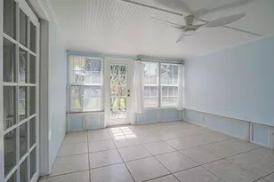 1826 38th Ave, Vero Beach, FL 32960 - Photo 9