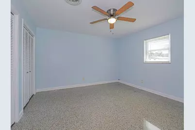 1826 38th Avenue, Vero Beach, FL 32960 - Photo 15