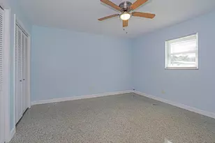 1826 38th Ave, Vero Beach, FL 32960 - Photo 15