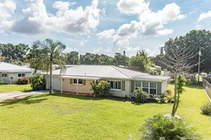 1826 38th Ave, Vero Beach, FL 32960 - Photo 3