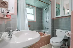 1826 38th Ave, Vero Beach, FL 32960 - Photo 17