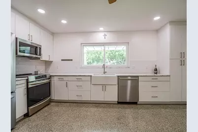 1826 38th Avenue, Vero Beach, FL 32960 - Photo 13