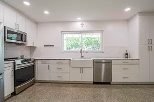 1826 38th Ave, Vero Beach, FL 32960 - Photo 13