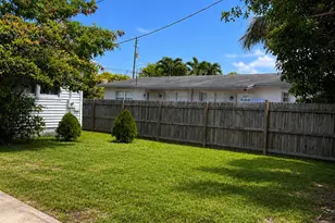 2104 Dock St, West Palm Beach, FL 33401 - Photo 9