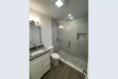 2104 Dock Street, West Palm Beach, FL 33401 - Photo 5