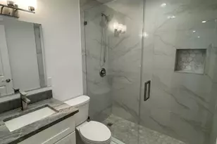 2104 Dock St, West Palm Beach, FL 33401 - Photo 5