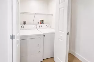 2104 Dock St, West Palm Beach, FL 33401 - Photo 5