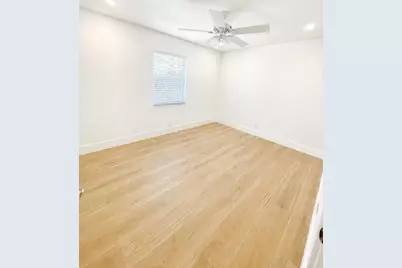 2104 Dock Street #1, West Palm Beach, FL 33401 - Photo 3