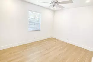 2104 Dock St, West Palm Beach, FL 33401 - Photo 3