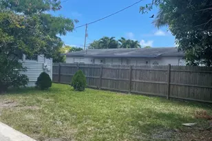 2104 Dock St, West Palm Beach, FL 33401 - Photo 9