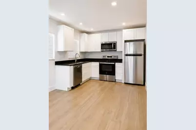 2104 Dock Street #1, West Palm Beach, FL 33401 - Photo 1