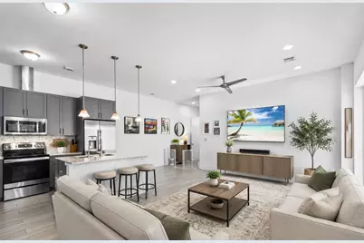 1110 NE 14th Avenue, Fort Lauderdale, FL 33304 - Photo 7