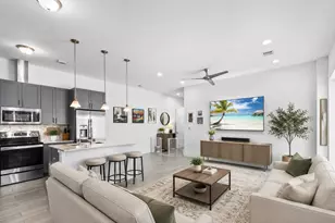 1110 NE 14th Ave, Fort Lauderdale, FL 33304 - Photo 7