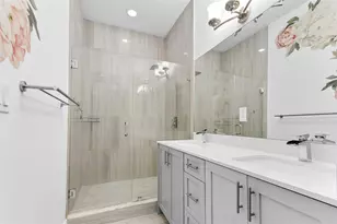 1110 NE 14th Ave, Fort Lauderdale, FL 33304 - Photo 21