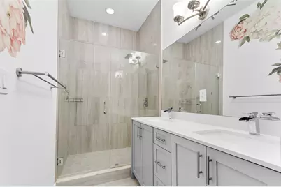 1110 NE 14th Avenue, Fort Lauderdale, FL 33304 - Photo 15